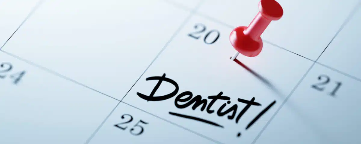 the-importance-of-regular-dental-checkups-a-lifelong-commitment-to-oral-health