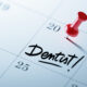 the-importance-of-regular-dental-checkups-a-lifelong-commitment-to-oral-health