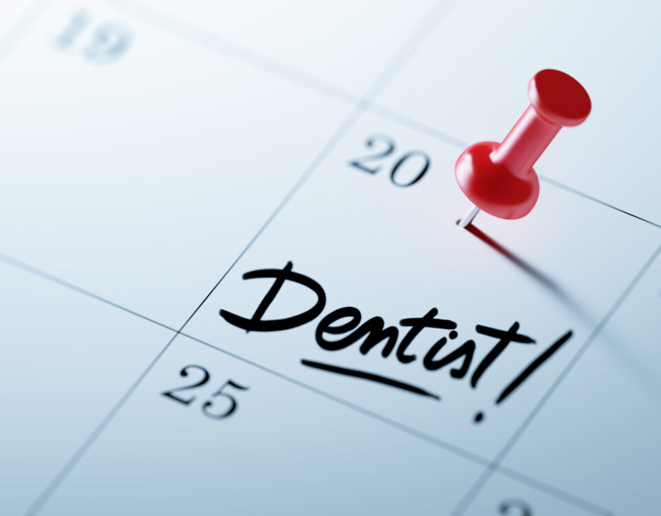 the-importance-of-regular-dental-checkups-a-lifelong-commitment-to-oral-health