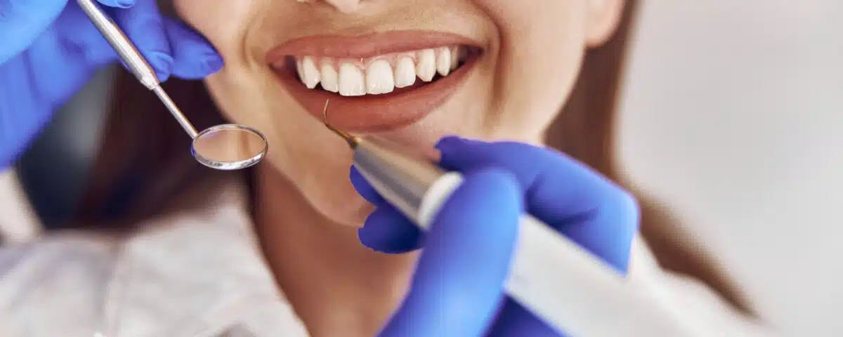the-importance-of-regular-dental-checkups-for-long-term-health