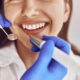 the-importance-of-regular-dental-checkups-for-long-term-health