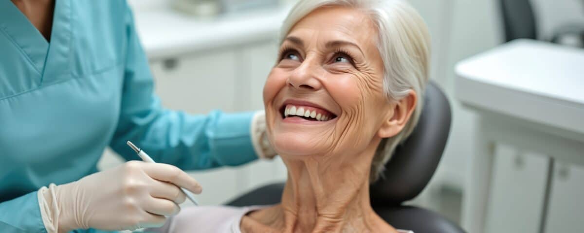 the-importance-of-routine-dental-exams-for-a-healthy-smile