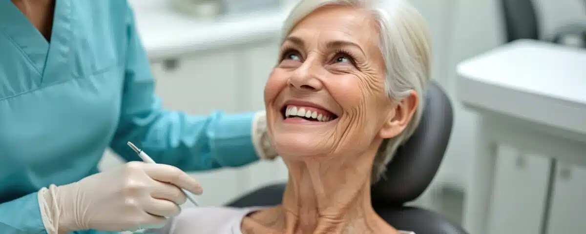 the-importance-of-routine-dental-exams-for-a-healthy-smile