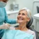 the-importance-of-routine-dental-exams-for-a-healthy-smile