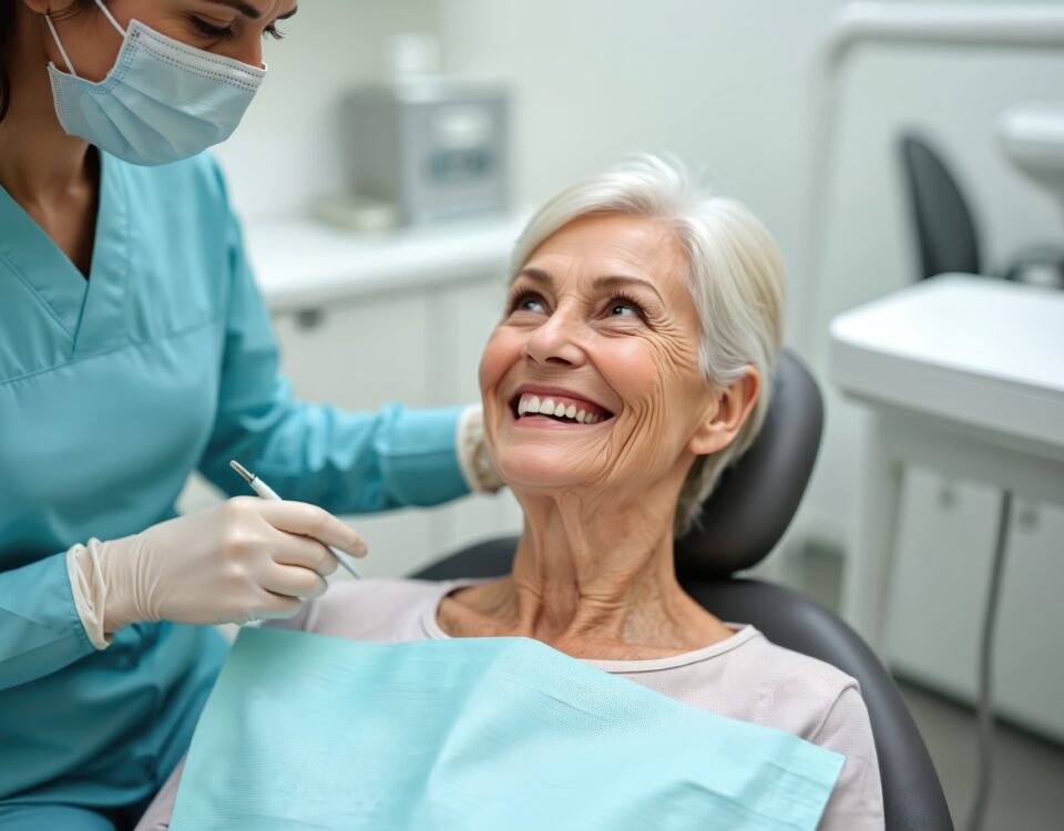 the-importance-of-routine-dental-exams-for-a-healthy-smile