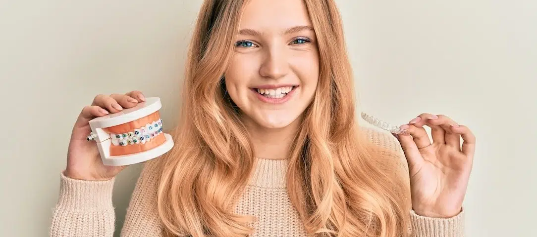 the-importance-of-teen-dental-health