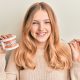 the-importance-of-teen-dental-health