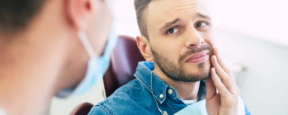 the-importance-of-treating-tooth-decay