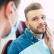the-importance-of-treating-tooth-decay