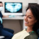 the-many-benefits-of-regular-dental-appointments