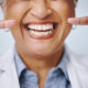 The Miracle of Dental Crowns and Bridges