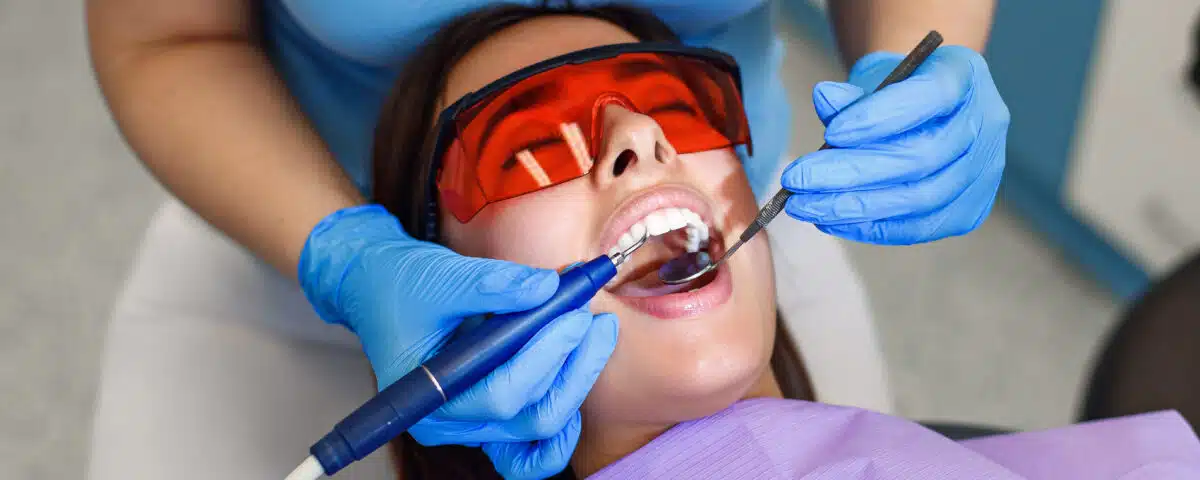 the-most-advanced-dental-restoration-methods-for-a-resilient-smile