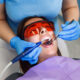 the-most-advanced-dental-restoration-methods-for-a-resilient-smile