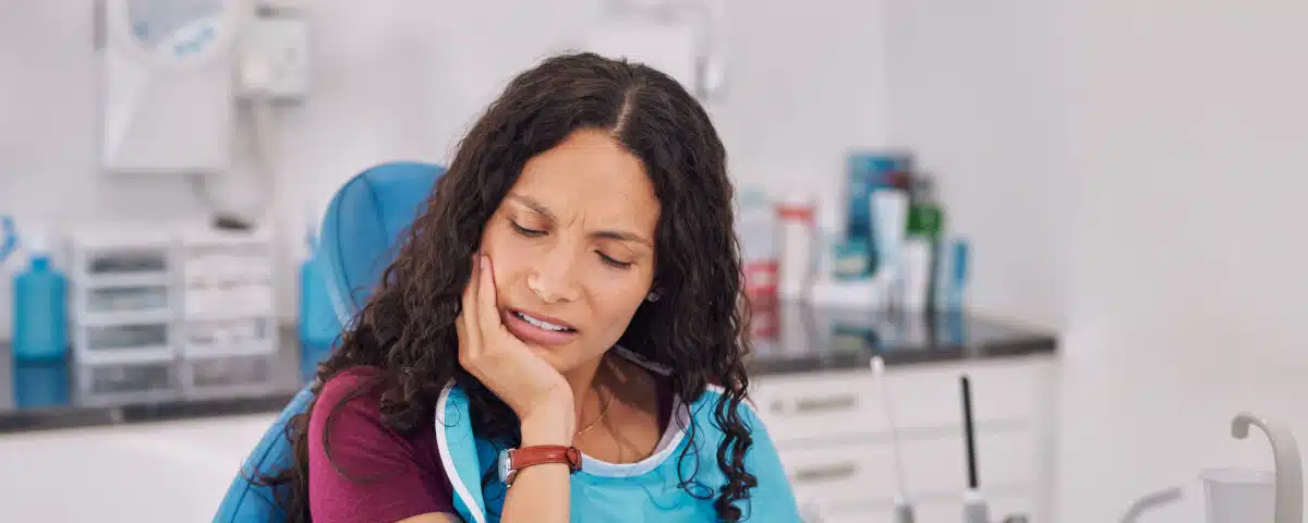 the-most-common-dental-problems-we-see-and-how-to-prevent-them