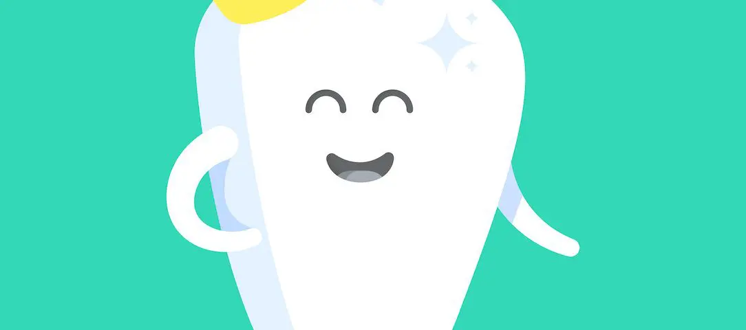 the-process-of-getting-a-same-day-crown