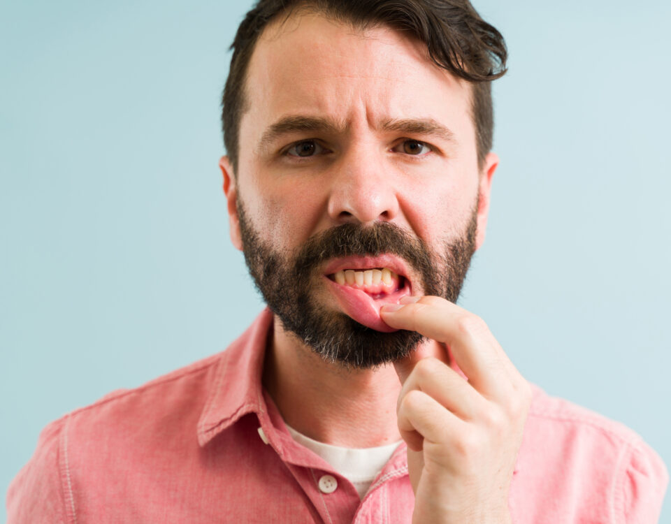the-risks-of-not-treating-gingivitis