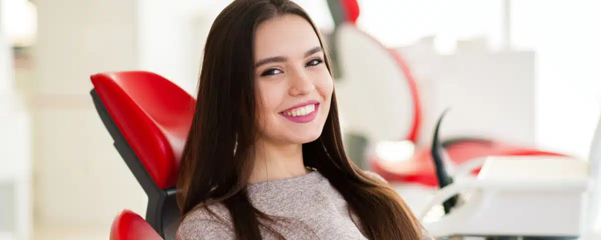 the-role-of-cosmetic-dentistry-in-boosting-confidence