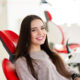 the-role-of-cosmetic-dentistry-in-boosting-confidence