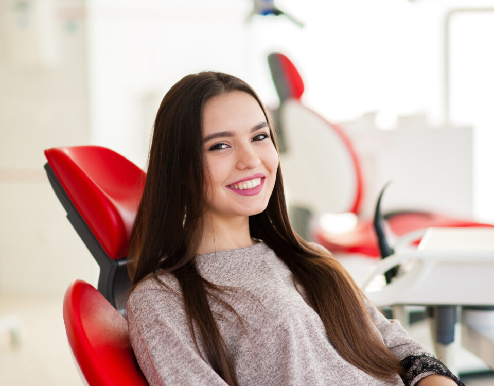 the-role-of-cosmetic-dentistry-in-boosting-confidence