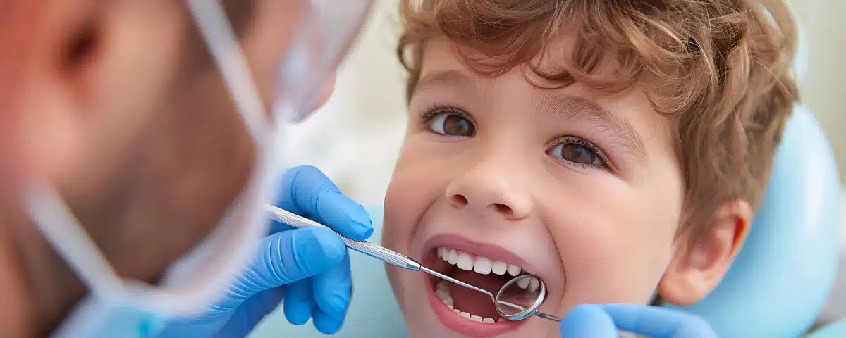 the-role-of-dental-sealants-in-protecting-your-teeth