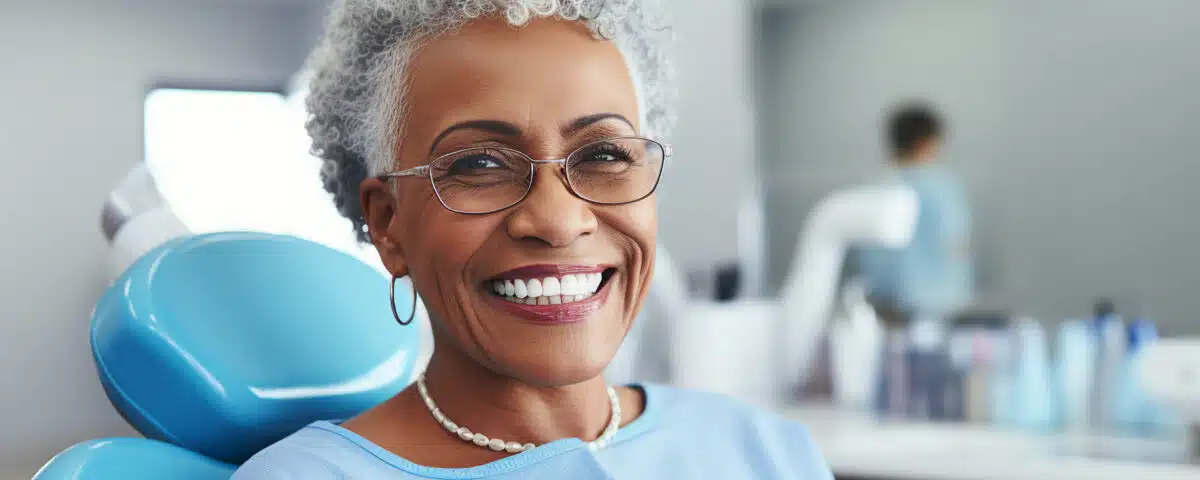 the-smile-saving-benefits-of-dentures-and-partials