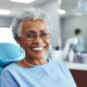 the-smile-saving-benefits-of-dentures-and-partials
