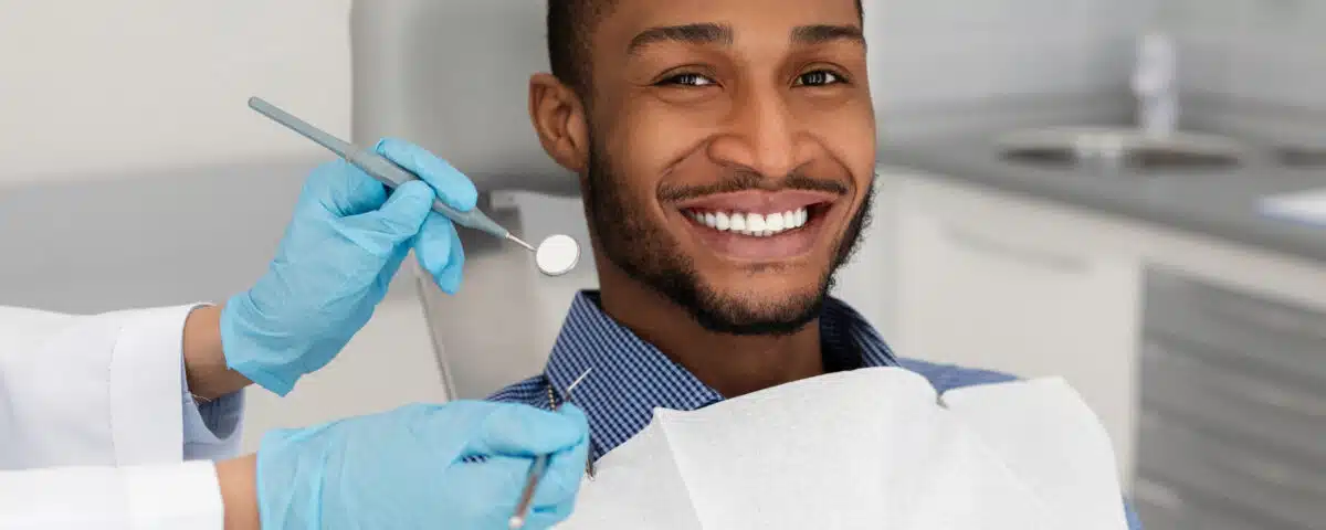 the-speedy-smile-revolution-same-day-crowns-at-mountain-aire-dentistry