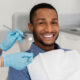 the-speedy-smile-revolution-same-day-crowns-at-mountain-aire-dentistry