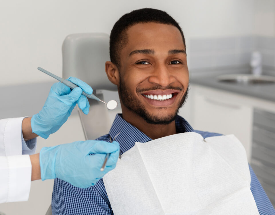the-speedy-smile-revolution-same-day-crowns-at-mountain-aire-dentistry