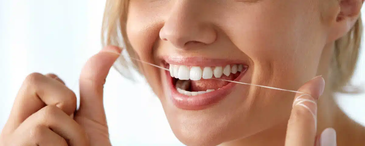 the-terrible-consequences-of-not-flossing-your-teeth
