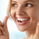 the-terrible-consequences-of-not-flossing-your-teeth