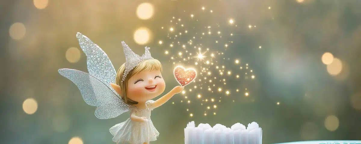 the-tooth-fairy-around-the-world