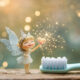 the-tooth-fairy-around-the-world