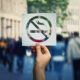 the-truth-about-cigarettes-and-your-teeth