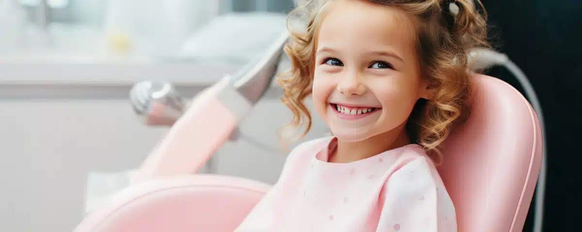 back to school dental checkup, kids dental exam, pediatric dentist Broomfield CO, Mountain Aire Dentistry, children’s dental care, family dentist Broomfield, dental cleaning for kids, cavity prevention, kids dentist near me, school dental exam, fluoride treatment, back to school oral health, healthy smiles, Broomfield dentist