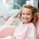 back to school dental checkup, kids dental exam, pediatric dentist Broomfield CO, Mountain Aire Dentistry, children’s dental care, family dentist Broomfield, dental cleaning for kids, cavity prevention, kids dentist near me, school dental exam, fluoride treatment, back to school oral health, healthy smiles, Broomfield dentist
