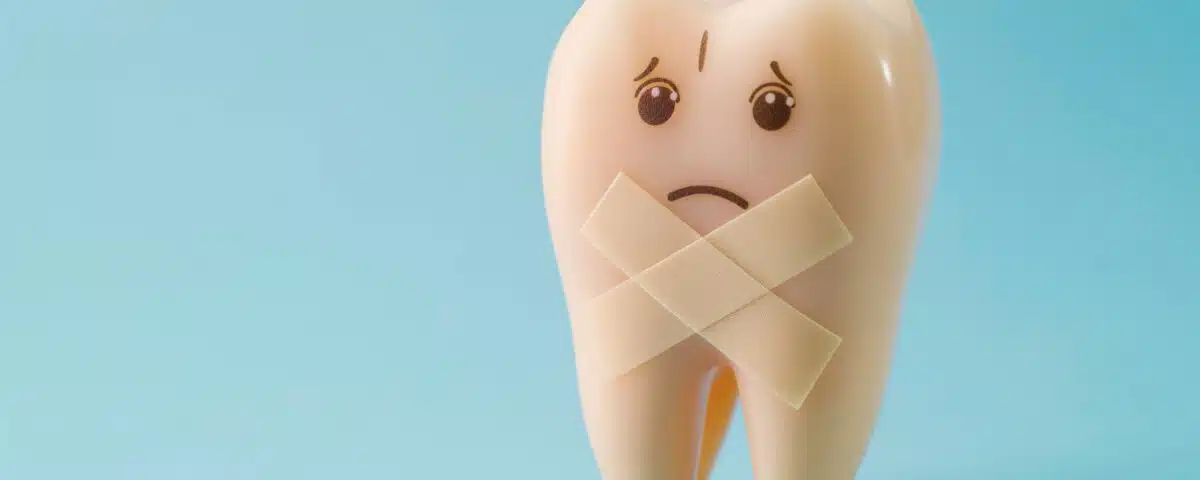 tips-for-avoiding-common-dental-injuries-at-mountain-aire-dentistry