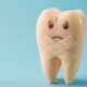 tips-for-avoiding-common-dental-injuries-at-mountain-aire-dentistry