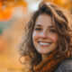 tips-for-thanksgiving-dental-emergencies