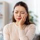 tips-to-avoid-dry-socket-after-tooth-extraction
