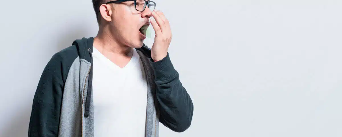 top-causes-remedies-of-bad-breath