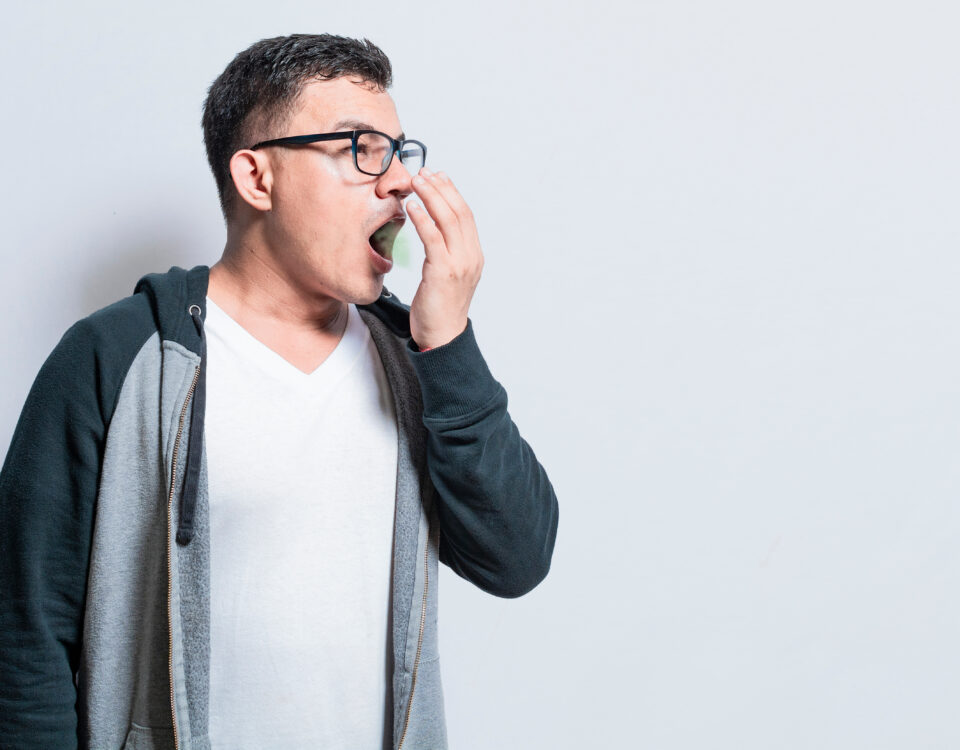 top-causes-remedies-of-bad-breath
