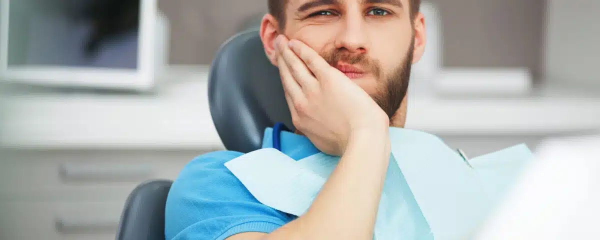 treating-a-tooth-infection-with-a-root-canal-at-mountain-aire-dentistry