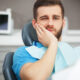 treating-a-tooth-infection-with-a-root-canal-at-mountain-aire-dentistry