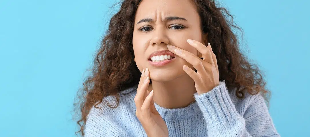 understanding-gum-disease-the-three-stages-of-decay