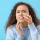 understanding-gum-disease-the-three-stages-of-decay