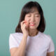 understanding-gum-sensitivity
