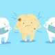 understanding-how-tooth-decay-destroys-your-tooth