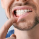 understanding-what-causes-gum-discomfort-while-brushing