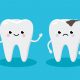 warning-signs-of-cavities